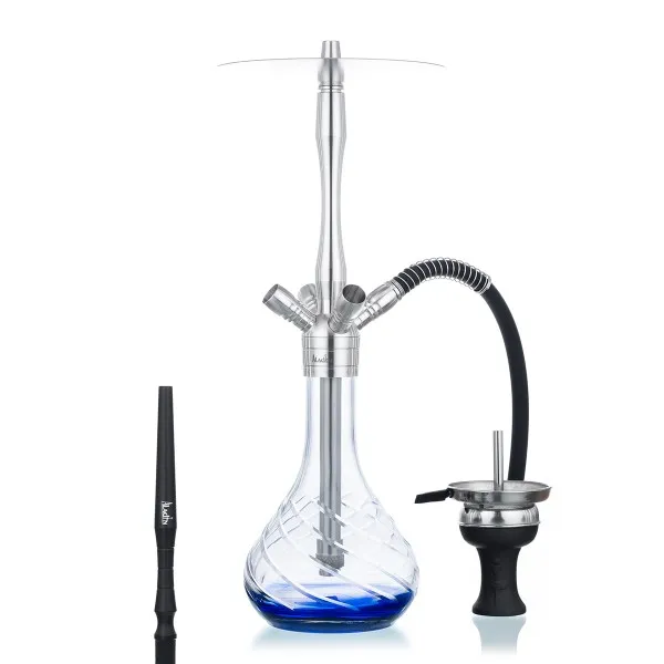 mvp480 blue bottom 2