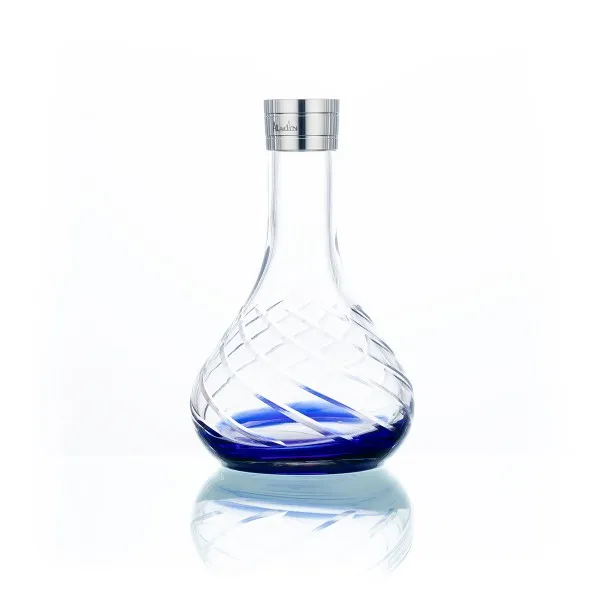 mvp480 blue bottom 3