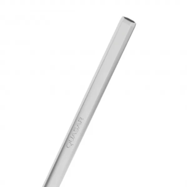 mouthpiece quasar jabed 2