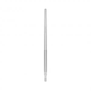 mouthpiece quasar jabed