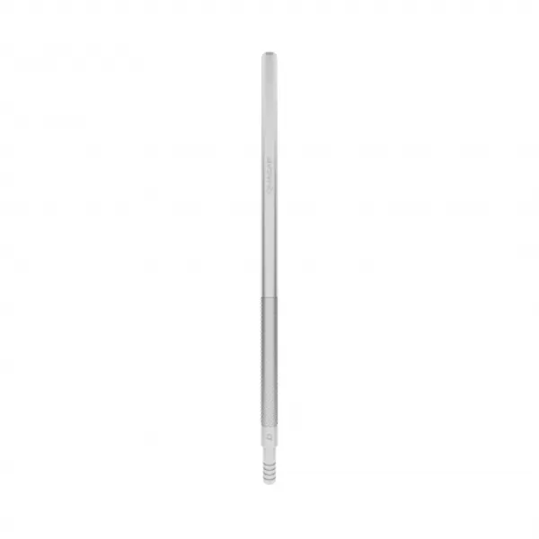 mouthpiece quasar jabed