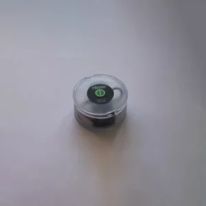 oduman led universal