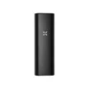 Pax Mini Vaporizer