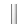 Pax Mini Vaporizer - Image 3