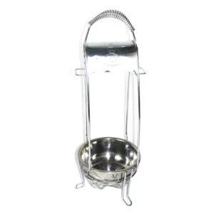 porte charbon al fakher