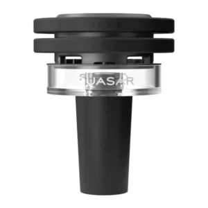 quasar raas 2 thermic bowl