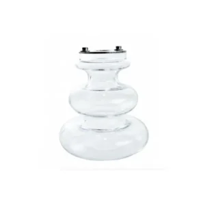 shisha vase oduman n1 (mat)