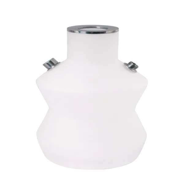 shisha vase oduman n3 (mat)