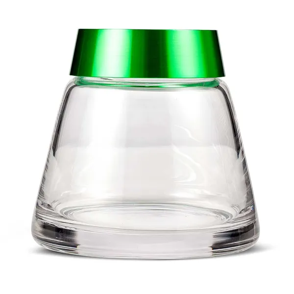 vase tsar molotov x vert