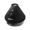 Volcano Classic BLACK ONYX - Image 2