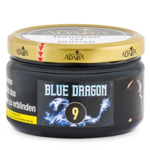 adalya blue dragon 200g