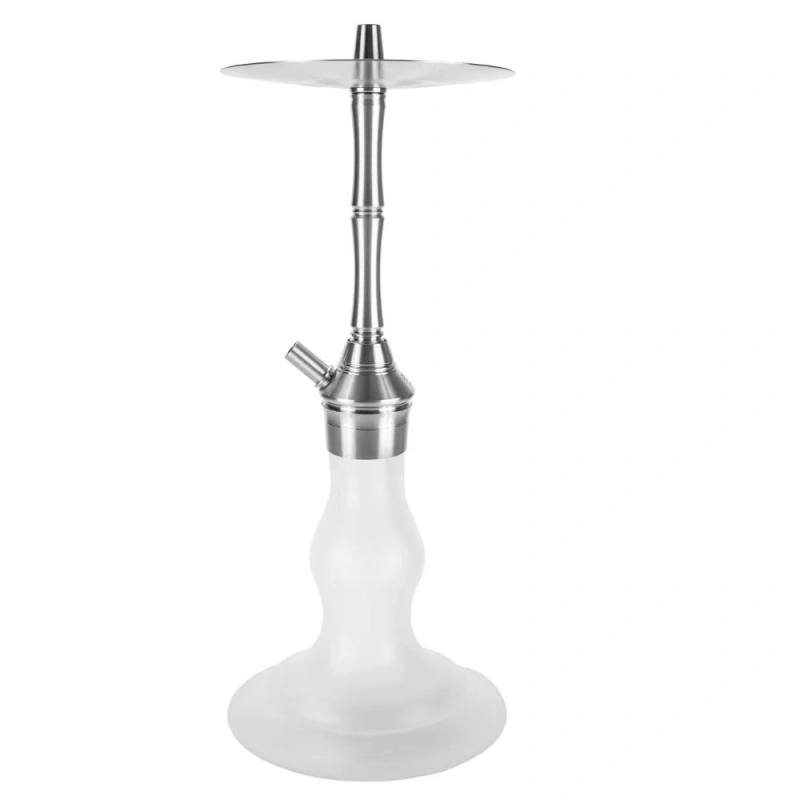 aeon lounge mini neo frozen