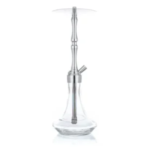 aladin shisha mvp rocket clear