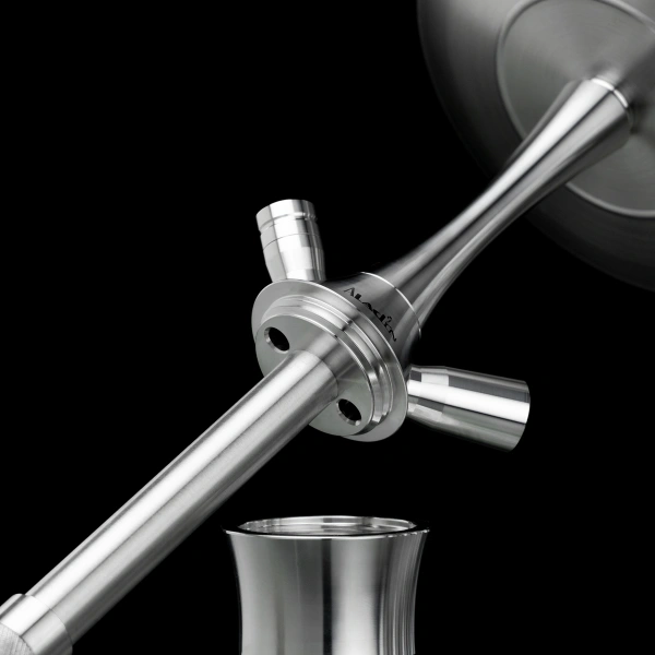 aladin shisha mvp a36 3