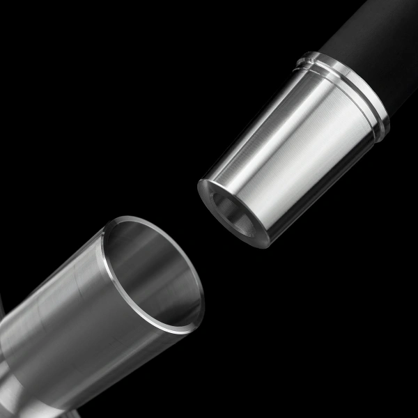 aladin shisha mvp a36 4