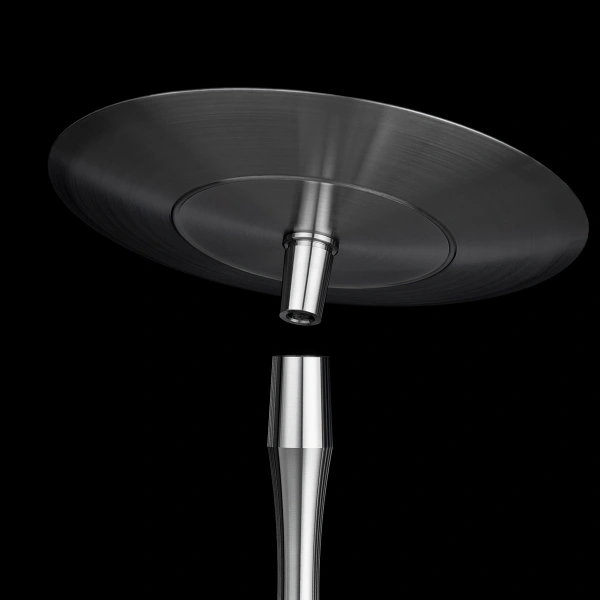 aladin shisha mvp a36 6