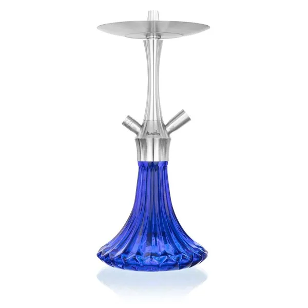 aladin shisha mvp a36 dark blue