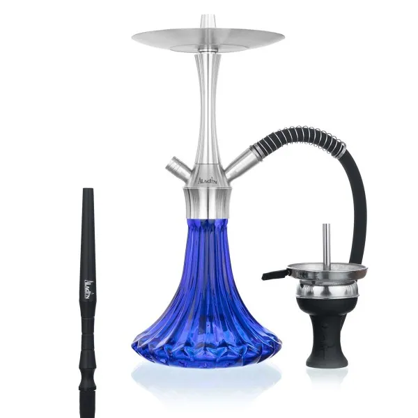 aladin shisha mvp a36 dark blue 2
