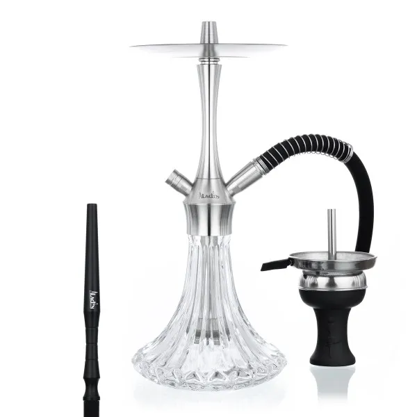 aladin shisha mvp a36 gastro cleaar 2