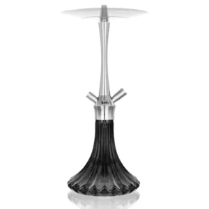 aladin shisha mvp a46 black