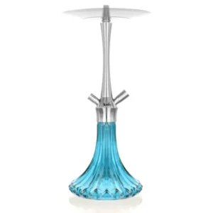 aladin shisha mvp a46 light blue