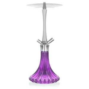 aladin shisha mvp a46 purple