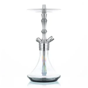 aladin shisha mvp360 black clear