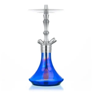 aladin shisha mvp360 blue