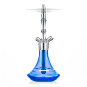 aladin shisha mvp360 blue ring