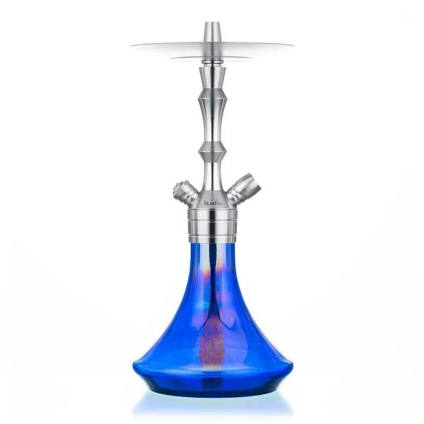 aladin shisha mvp360 blue