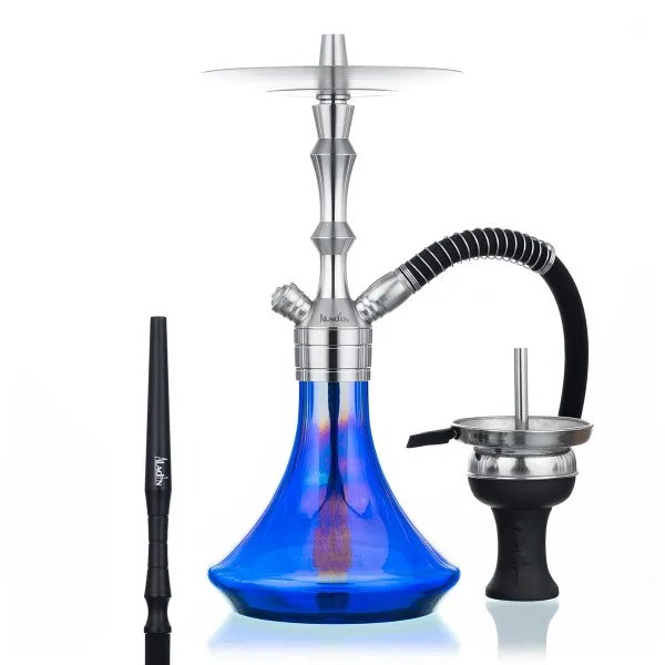 aladin shisha mvp360 blue 2