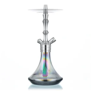 aladin shisha mvp360 rainbow