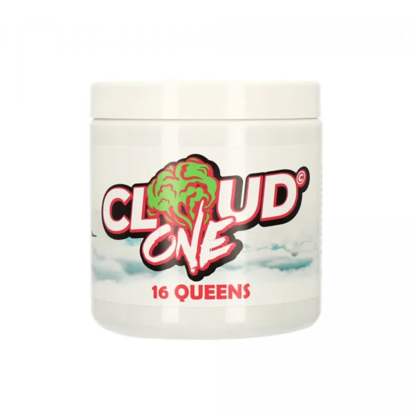 cloud one 16 queens 200g 1.webp