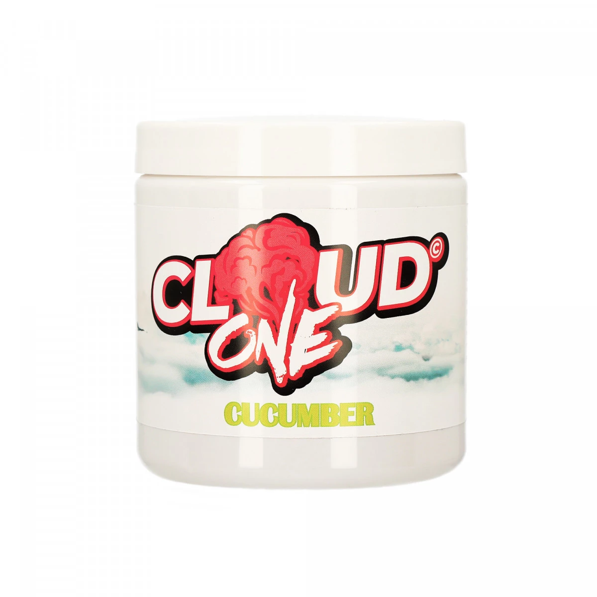 cloud one cucumber 200g 1.webp