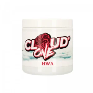 cloud one hawai 200g 1.webp