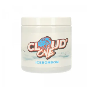 cloud one ice bonbon 200g 1.webp
