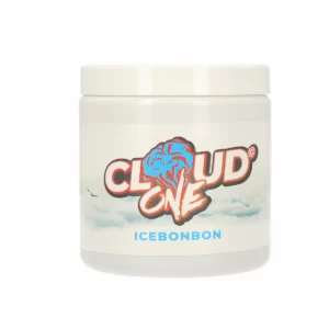 cloud - one - ice bonbon - 200g