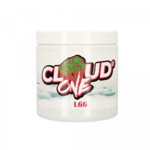 cloud one l66 200g 1.webp