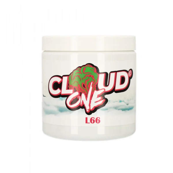 cloud one l66 200g 1.webp