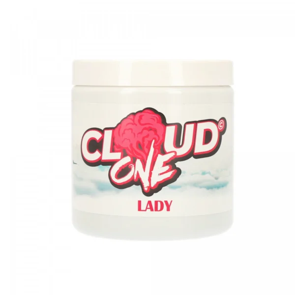 cloud one lady 200g 1.webp
