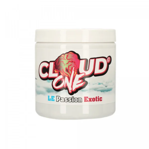 cloud one le passion exotic 200g 1.webp