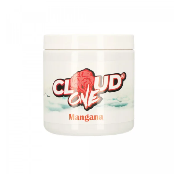 cloud one mangana 200g 1.webp