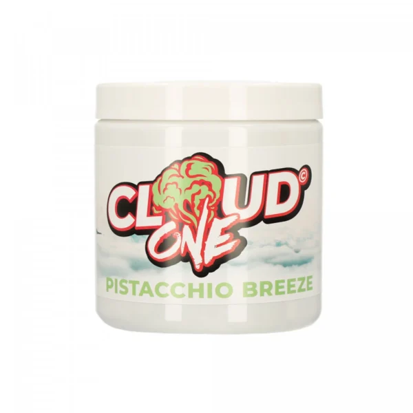 cloud one pistacchio breeze 200g 1.webp