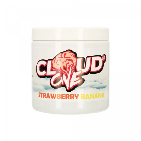 cloud one strawberry banana 200g 1.webp