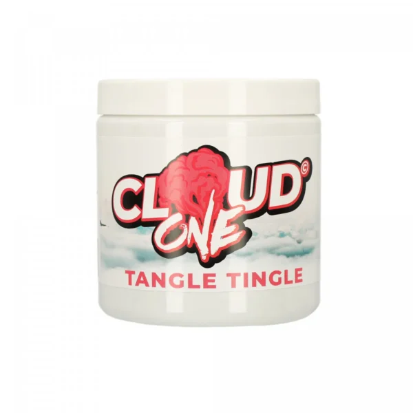 cloud one tangle tingle 200g 1.webp