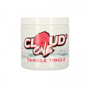 cloud one - tangle tingle - 200g