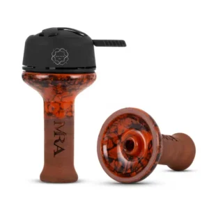 foyer mra phunnel black&orange