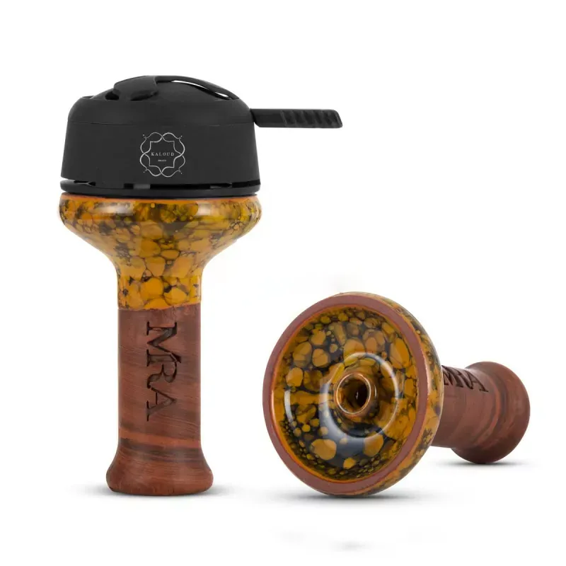 foyer mra phunnel black&yellow