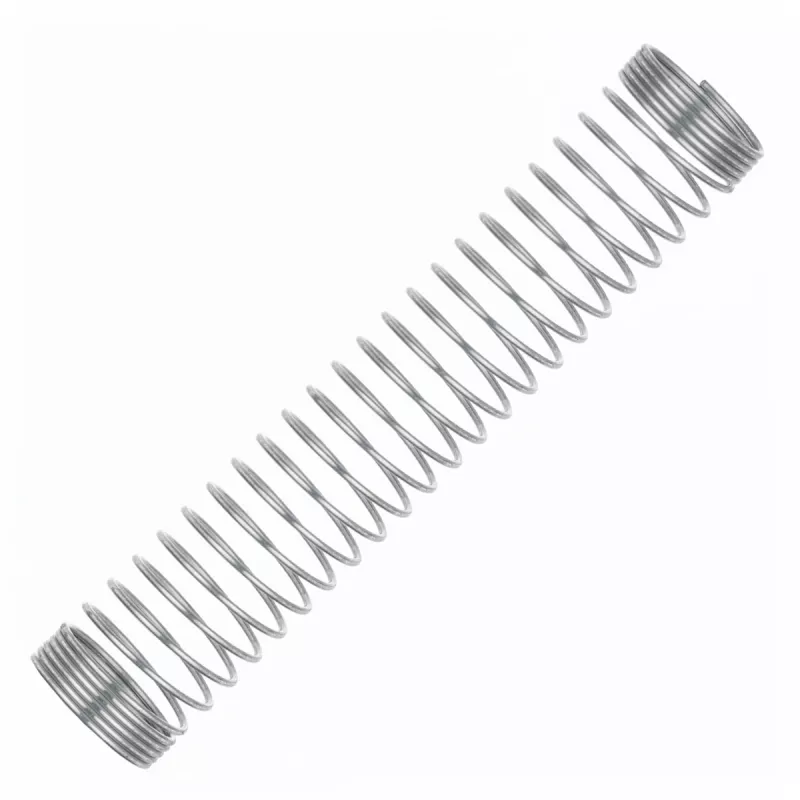 hose spring protector