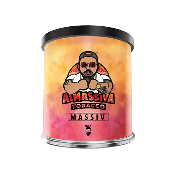 massiv